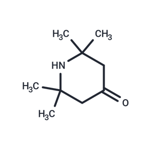 四甲基哌啶酮,TriacetonaMine