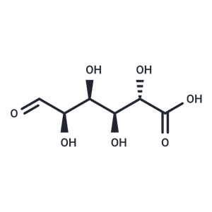 D-葡萄糖醛酸,D-Glucuronic acid