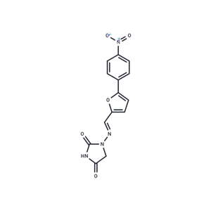 旦著能,Dantrolene