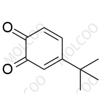 倍他司汀雜質22,Betahistine Impurity 22