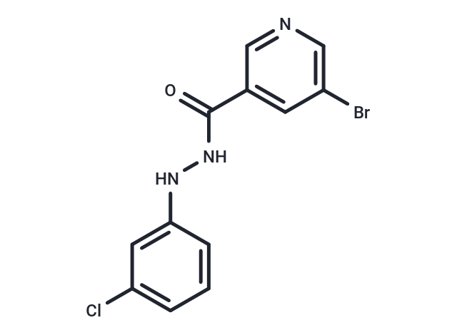 格隆銨甲苯磺酸鹽,Glycopyrronium tosylate