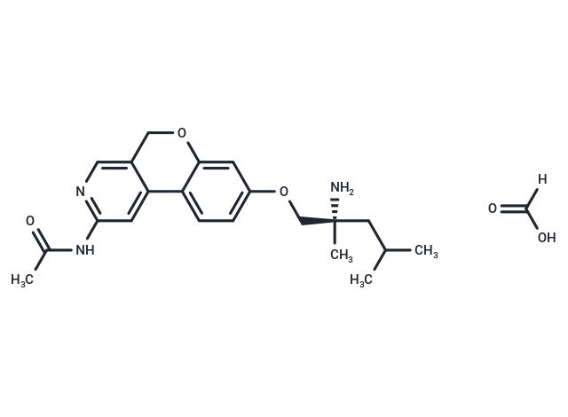 匹伐依替福林鹽酸鹽,Etilefrine pivalate HCl