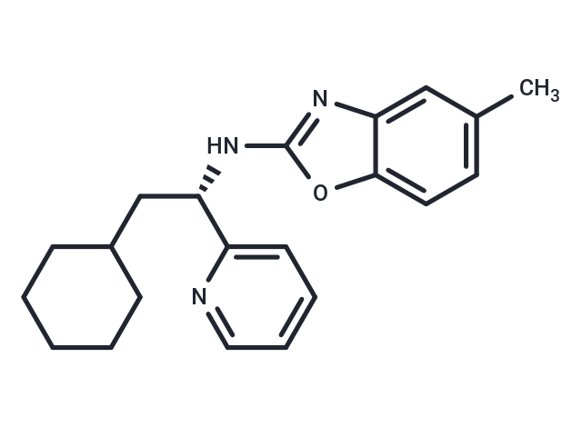 昂唑司特,Ontazolast