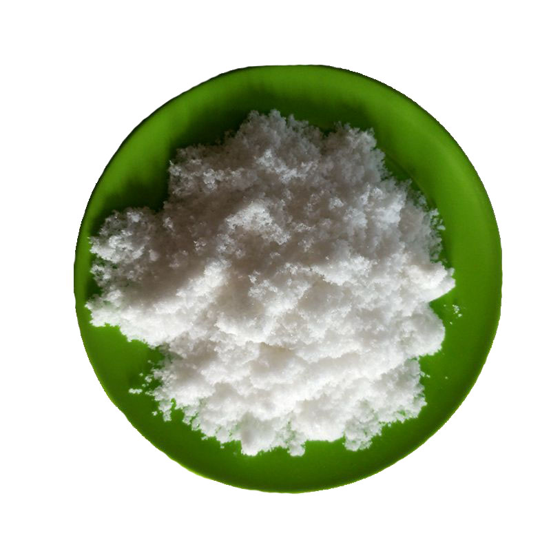 尼泊金十二酯,Dodecyl 4-hydroxybenzoate