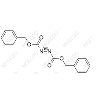 米諾環(huán)素雜質(zhì)28,Minocycline Impurity 28