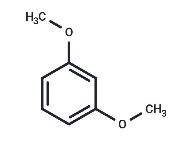 1,3-二甲氧基苯,1,3-Dimethoxybenzene