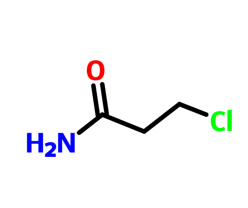 3-氯丙酰氯,3-Chloropropionyl chloride