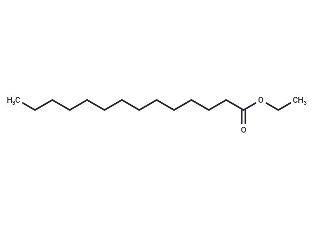 十四酸乙酯,Ethyl Myristate