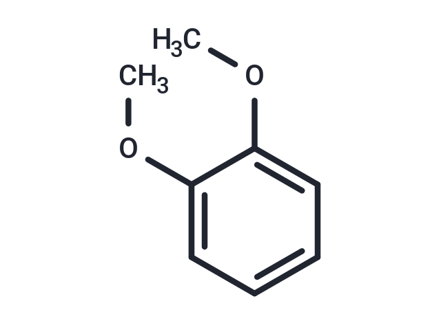 鄰苯二甲醚,1,2-Dimethoxybenzene