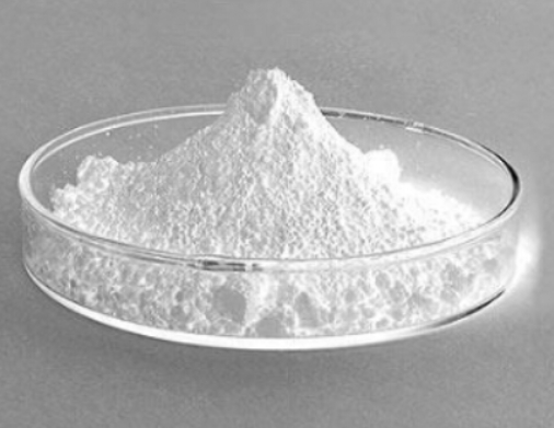 3,3'-亞乙基二氧二苯酚,1,2-bis(3-hydroxyphenoxy)ethane