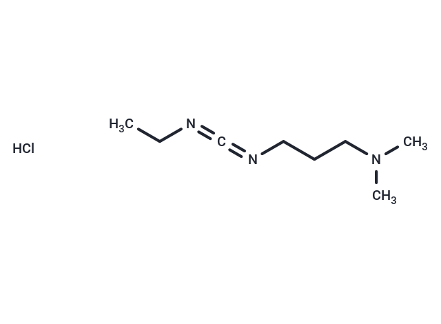 鹽酸EDC,EDC hydrochloride