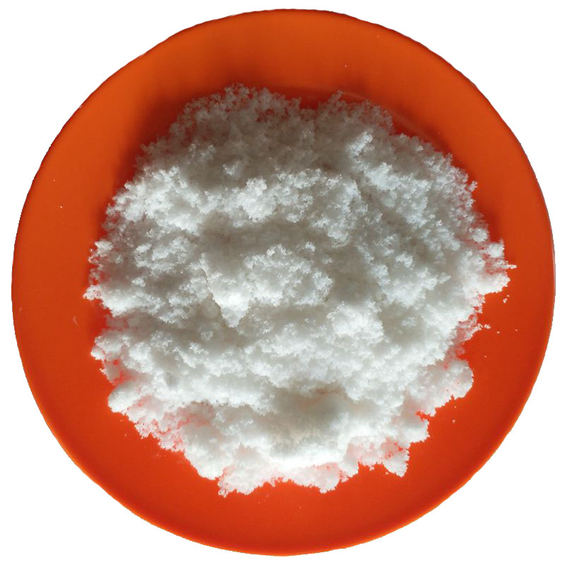 溴化鈣,Calcium bromide