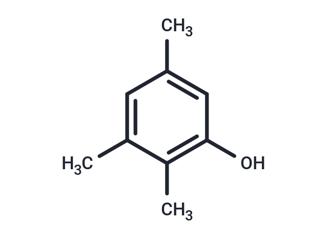 2,3,5-三甲基苯酚,2,3,5-Trimethylphenol