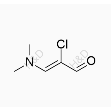 依托考昔雜質(zhì)10,Etoricoxib Impurity 10