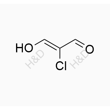 依托考昔雜質(zhì)11,Etoricoxib Impurity 11