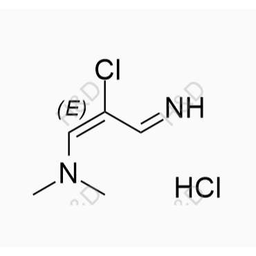 依托考昔雜質12,Etoricoxib Impurity 12