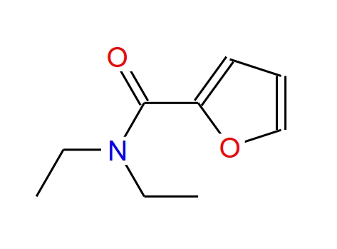 鹽酸哌唑嗪雜質6,Prazosin Impurity 6