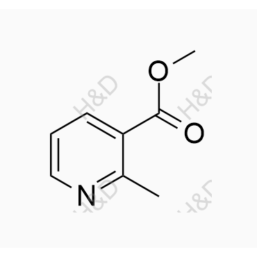 依托考昔雜質(zhì)20,Etoricoxib Impurity 20