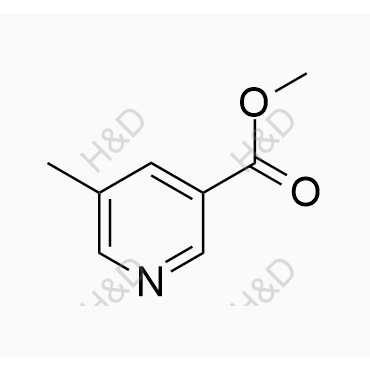 依托考昔雜質(zhì)21,Etoricoxib Impurity 21