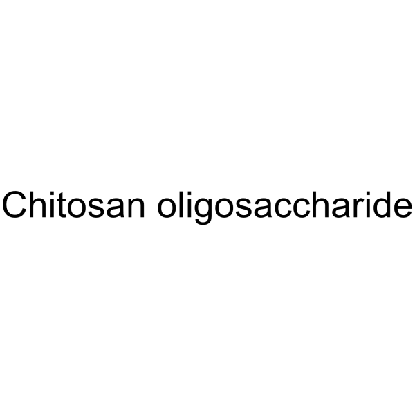 殼聚糖低聚乳酸酯,Chitosan oligosaccharide