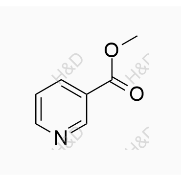 依托考昔雜質(zhì)22,Etoricoxib Impurity 22