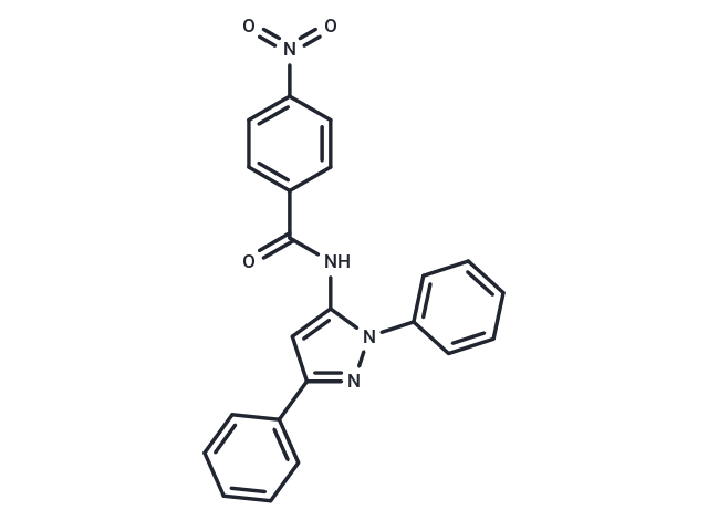 化合物 VU 29,VU-29