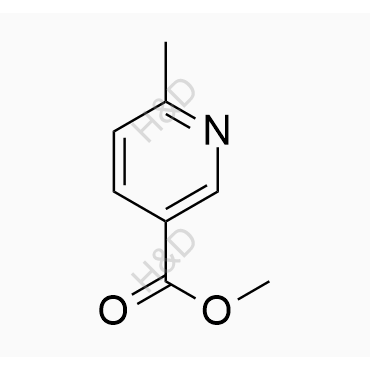 依托考昔雜質(zhì)26,Etoricoxib Impurity 26