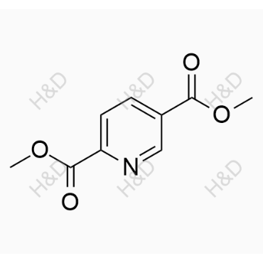 依托考昔雜質(zhì)29,Etoricoxib Impurity 29