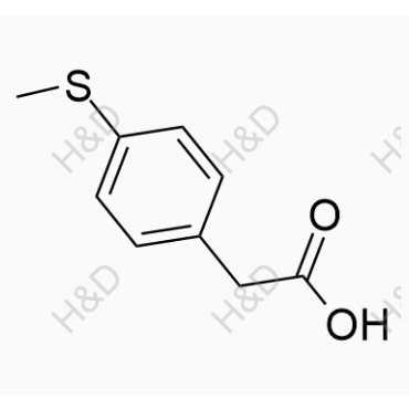 依托考昔雜質(zhì)31,Etoricoxib Impurity 31