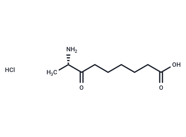 KAPA (hydrochloride),KAPA (hydrochloride)