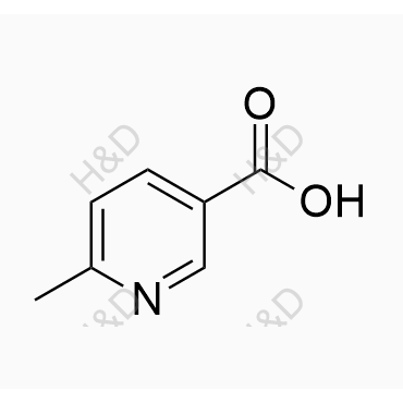 依托考昔雜質(zhì)33,Etoricoxib Impurity 33