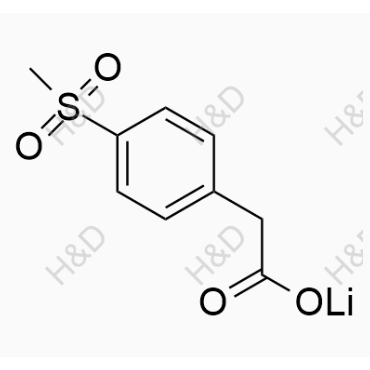 依托考昔雜質(zhì)34,Etoricoxib Impurity 34