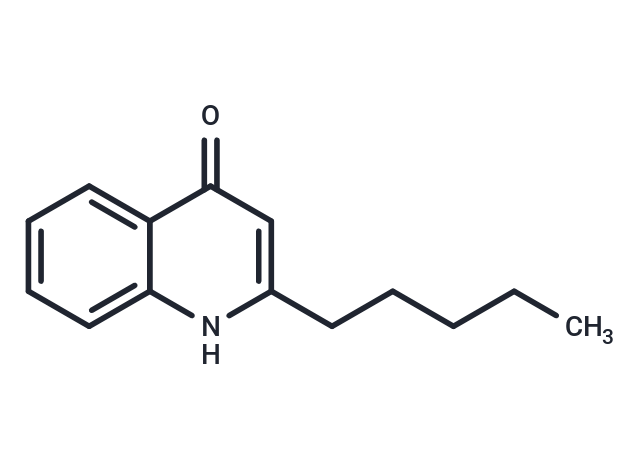 化合物Pseudane V,Pseudane V