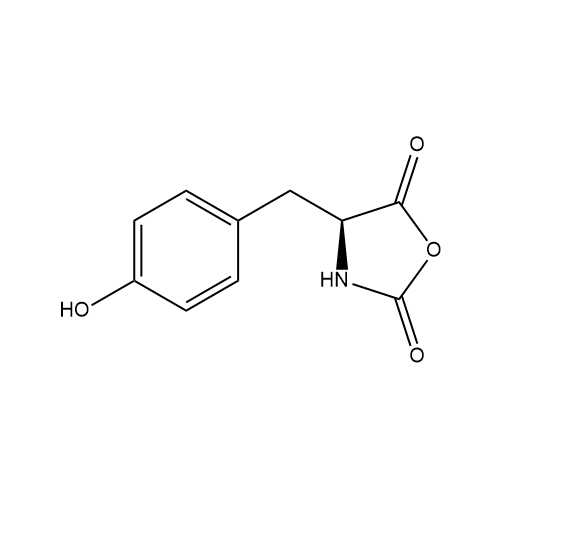 L-酪氨酸-N-羧基環(huán)內(nèi)酸酐,L-Tyr-NCA