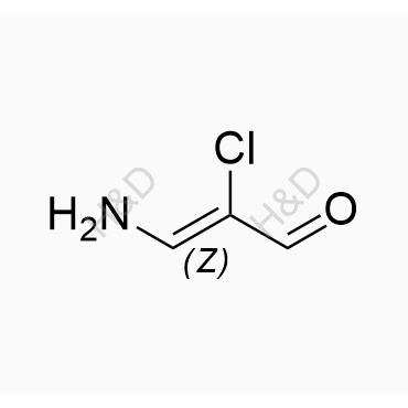 依托考昔雜質(zhì)59,Etoricoxib Impurity 59