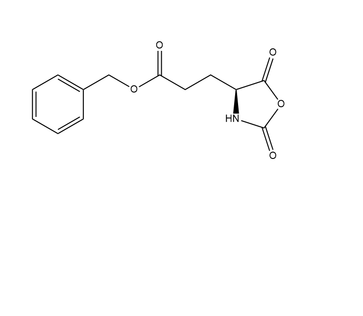 谷氨酸-5-芐酯-N-羧基環(huán)內(nèi)酸酐,Z-L-Valine NCA