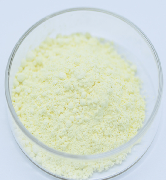 1-(2-硝基苯基)-1,2-乙二醇,1-(2-Nitrophenyl)-1,2-ethanediol