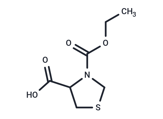 替美司坦,(Rac)-Telmesteine