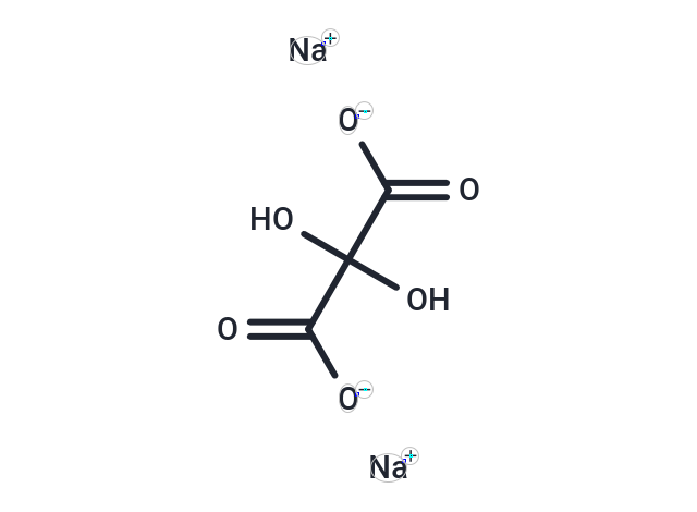 丙酮二酸鈉,Mesoxalate sodium (monohydrate)