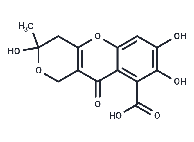 黃腐酸,Fulvic Acid