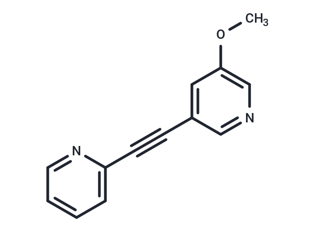 甲氧基PEPy,Methoxy-PEPy