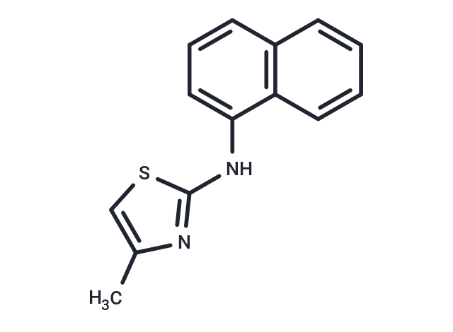 CCR4拮抗劑3-1,CCR4 antagonist 3-1