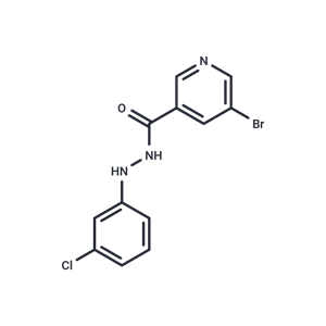 格隆銨甲苯磺酸鹽,Glycopyrronium tosylate