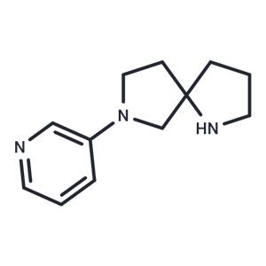 化合物 TC-2216|T68154|TargetMol