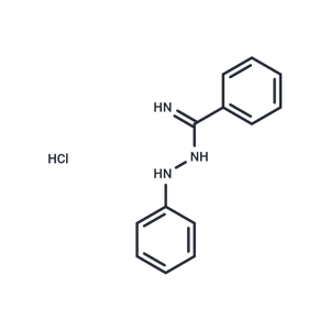 CBS-1114鹽酸鹽,CBS-1114 HCl