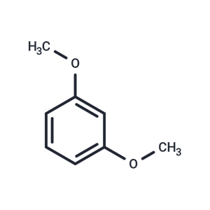 1,3-二甲氧基苯|T66911|TargetMol