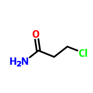 3-氯丙酰氯