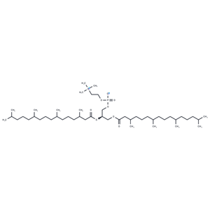 化合物 DPhPC|T64561|TargetMol