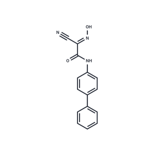 化合物 DHODH-IN-11|T11020|TargetMol