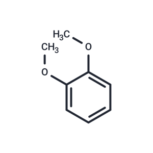 鄰苯二甲醚,1,2-Dimethoxybenzene